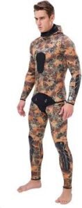 neopreno surf