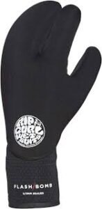guantes surf ripcurl