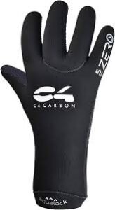 guantes surf 2mm