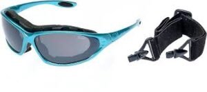 gafas kitesurf