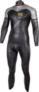 neopreno surf hombre 4/3