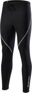 neopreno surf hombre 4/3