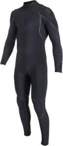 neopreno surf hombre 4/3