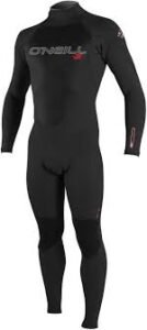 neopreno surf hombre